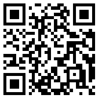 QR Code for dash:Xc1aJoWeb1bBANchzHCHTSLyeJSH3BGEC5