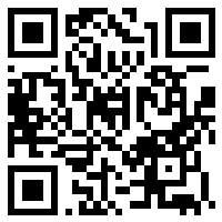 QR Code for dash:Xc1afPWBjuE7nLC1FwLtEP3V73TUKGh5aY