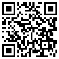 QR Code for dash:Xc1b9FkNvPsojAMVAstwQdbwbABndcCpJi