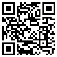 QR Code for dash:Xc1beDd7o55aMSJgbjpk5f34uKLh1VofsX
