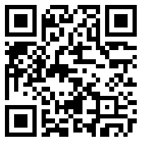 QR Code for dash:Xc1bk2ZKEuzWN2HWsnxM7BtRLMVR7ZjkaL
