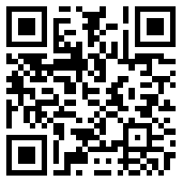QR Code for dash:Xc1c9FdaPtfnBj8uEU45B3T7r6vb7FagtK
