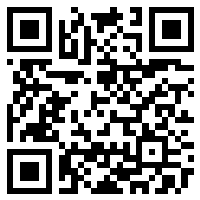 QR Code for dash:Xc1d96rixRpsBvNsgweHcHBktahzepmgBE
