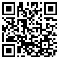 QR Code for dash:Xc1dwFvUYo3oT5vLpHkPHS2R2GALndiJ4q