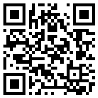 QR Code for dash:Xc1e2TuCTP9mDCzJHUrTJiRSCx2Va4sqsE