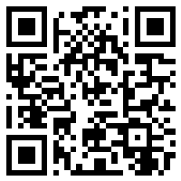 QR Code for dash:Xc1eXZDtpf3BYUtZTQrJYs4a51G9BEbZ2k