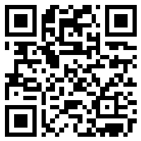 QR Code for dash:Xc1ebrRVExxe2ZqvJKLBCfVD8rKXcSE2xf
