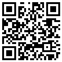 QR Code for dash:Xc1efQ5np1pM1ghBMz6PdPkpgasFFvAH3H