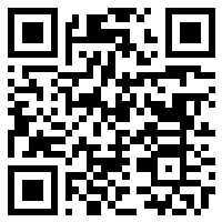 QR Code for dash:Xc1f4EXdJfx93yibh9VCyCAErNDMGksRyz