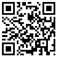 QR Code for dash:Xc1f7PpzCdfDqQJCoXATurS8nKTxughH96