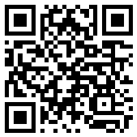 QR Code for dash:Xc1fmpDsbXi9qygcurRhc27aZPEtZyBmzu