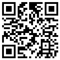 QR Code for dash:Xc1gLFHG24goDHCx2njAqmepjJuphFuUAD