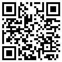 QR Code for dash:Xc1gafLn7ryBYrH6uMoVGftPYUN3PJUGVy