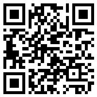 QR Code for dash:Xc1gfymADhed2d97ESvKvZnudweY54oXJ9