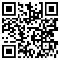 QR Code for dash:Xc1gtfPk2JB3kEHA6popWmQLHDg7nFn3fR