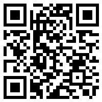 QR Code for dash:Xc1h9vgPRjFmQ8fEon6gnWdm5jpDoH7sNo