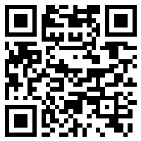 QR Code for dash:Xc1hRCeeXptALS5GYLJDAZiDxCW6J34BtF