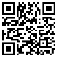 QR Code for dash:Xc1hfJ15faNudTdAh8PjVJf6QGPfMjE4F6
