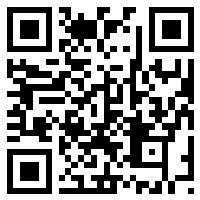 QR Code for dash:Xc1iaF8iTA5hVjse6MXoLUoEd4ub7ZXM4v