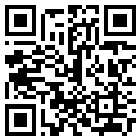 QR Code for dash:Xc1itexeAMx2VS459ghhPW8kPdFuWhHTET