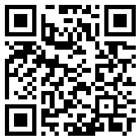 QR Code for dash:Xc1ixKqRd3AwA5DSFCJWsZSr4zafkfzZcy