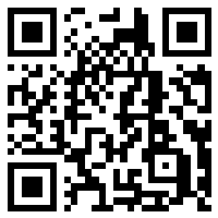 QR Code for dash:Xc1j7mmLMbQUNdFYfFNqezMquYodcP4u48