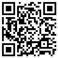 QR Code for dash:Xc1jfe6HUniir54MbvYzVuL1mxFcb2RDsM