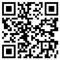 QR Code for dash:Xc1kD4mkNFnHDctLNtpR3MAHQK3eD9LZyK