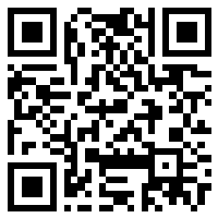 QR Code for dash:Xc1kYi1XPU4w6WcSWXfhtikWm3CkLf5g74