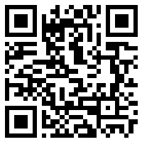 QR Code for dash:Xc1kmAtvUDsZkC74CHhQdG2Z93yr5DM2xP