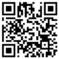 QR Code for dash:Xc1mGcT1JjPYajRGtUTrAPJpvxHrn6PfBN
