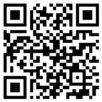 QR Code for dash:Xc1mHoX9JZKqFvFqyxgbB2igDWbVTmzph3