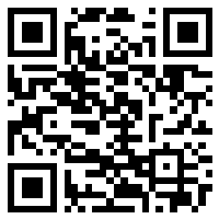 QR Code for dash:Xc1mJK5rTwdVQTRyfWS1JsjKsY7vSLcLA1