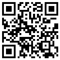 QR Code for dash:Xc1mKv9xp6wbpPTjgFdsVFFnTveiptcQmP