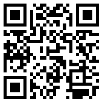 QR Code for dash:Xc1mday3wYjNaAVar8tbMjGUHMvsxc1cbS