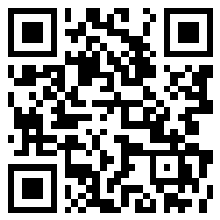 QR Code for dash:Xc1mqPxPRxNbEkYvH2WDQEpPnCeVekUAP9