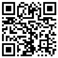 QR Code for dash:Xc1nQjdm6EDCAPNoY6mVCbUyGTPPs7XcTe