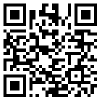 QR Code for dash:Xc1o7LTrvWGe1VDd5UYPgLvc5q1NvSWHp8