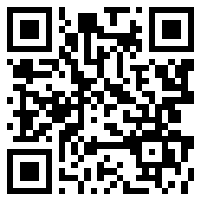 QR Code for dash:Xc1oAFJCpWUNwTVoyJV9wtJjonUMV3iFbP