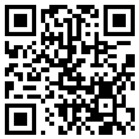 QR Code for dash:Xc1oNHvHT3vcShm4WCekUpZfXwzPhod45M