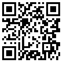 QR Code for dash:Xc1oaTAMgpqTMvzBeC36K4Xwt49bA7hR5v