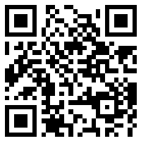 QR Code for dash:Xc1pMDdmPxneMudzMRke9A4GSJGhcLAH2s