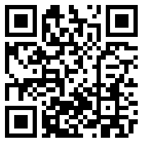 QR Code for dash:Xc1rUNc8wMjGGutMcEdfWrkcPetjvCp4Cd