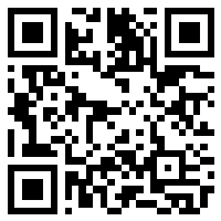 QR Code for dash:Xc1sj1ChLP621RRWLvj5GDzNGnsjo5uuPX