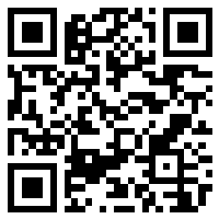 QR Code for dash:Xc1tKV7yaztyU1yfVCF53XeasBPLhPdZYD