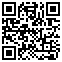 QR Code for dash:Xc1u2NePuAMQRFLXDS7Vvv5mbfXgCYWrfp