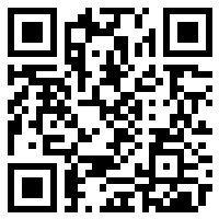 QR Code for dash:Xc1u947QuhrwDDFqp8Qpbfpgw2aLXGHYav