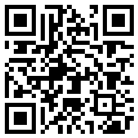 QR Code for dash:Xc1u9VmACAsTF6Recus6P5GqnMMVc1d2D7