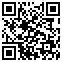 QR Code for dash:Xc1uXwKkoYYHQfsK45vwutsYRMAsf8z4Rb