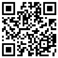 QR Code for dash:Xc1um9vUibWiS8Tz3mg6kTYP3ZW37MZa5e